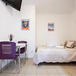 Appartamento Eden Spalato